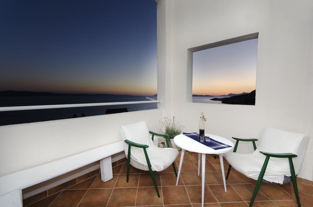 Apartment Croatia Art Drasnice Kamer foto