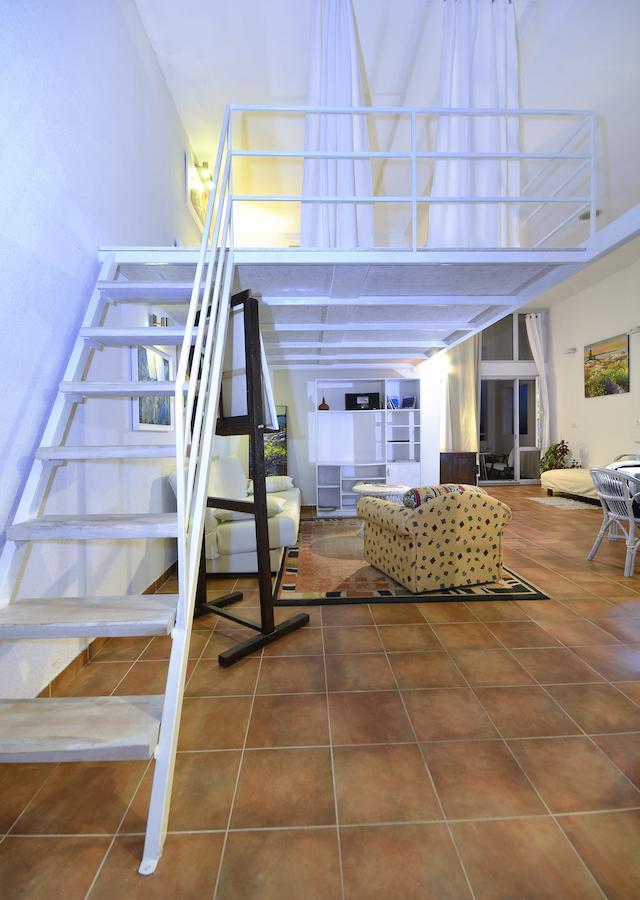 Apartment Croatia Art Drasnice Kamer foto